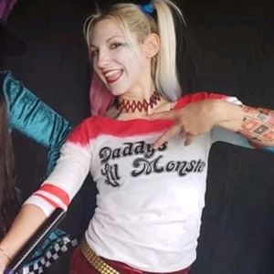 I do a $3 dollar Thursday surprise you never know what you'll get on your offer